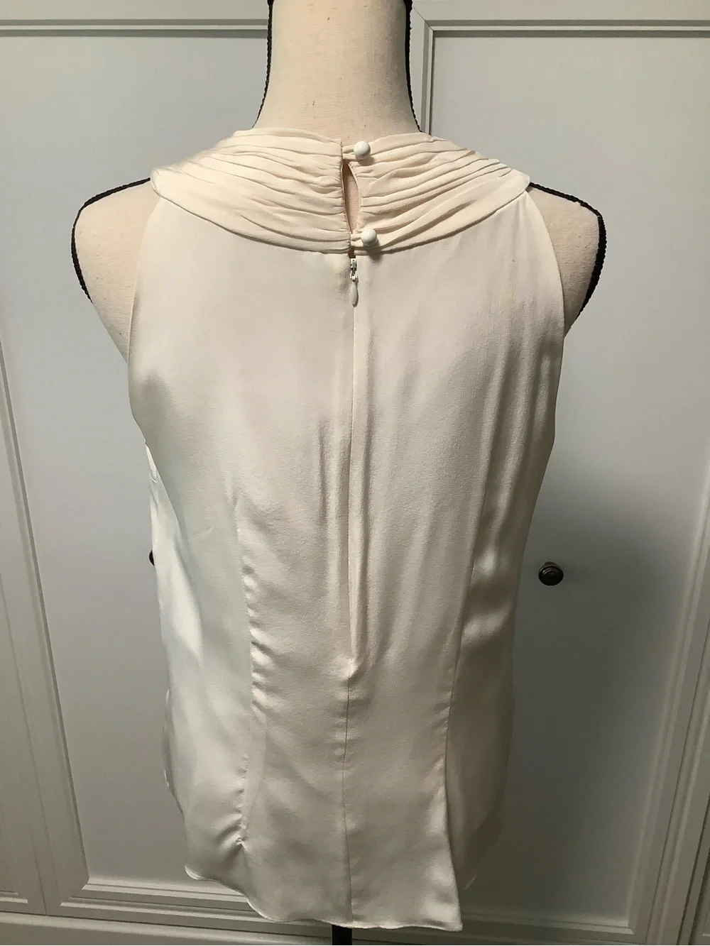 kate spade elegant 100%